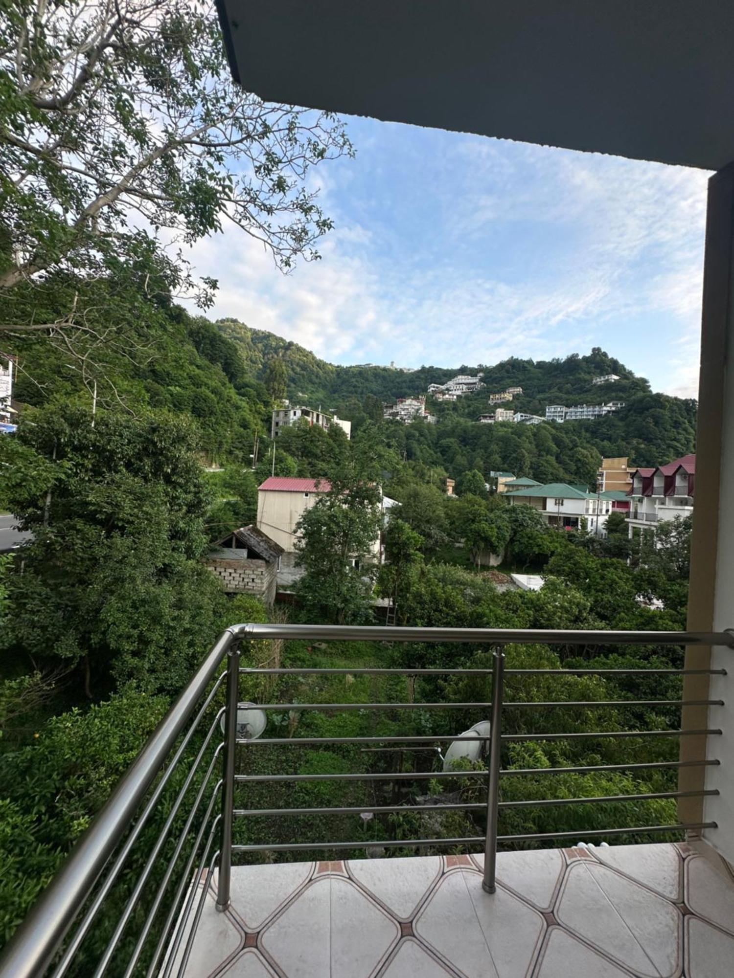 Marina Kwariati Exterior foto